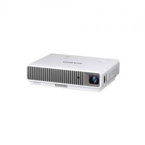 Casio XJ S400WN WXGA Conference Room Projector price in hyderabad, telangana, nellore, vizag, bangalore