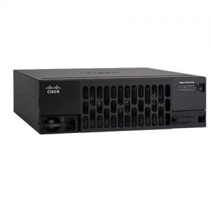 Cisco 4000 Series Integrated Services Router price in hyderabad, telangana, nellore, vizag, bangalore