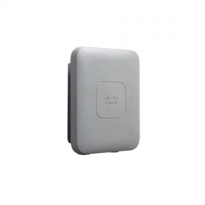 Cisco Aironet 1540 Series Outdoor Access Point price in hyderabad, telangana, nellore, vizag, bangalore