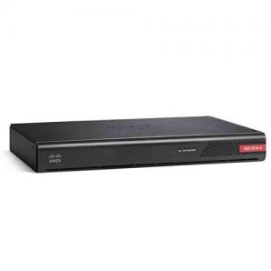 Cisco ASA 5506 X FirePOWER Services Firewall price in hyderabad, telangana, nellore, vizag, bangalore