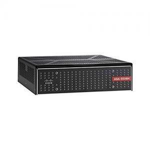 Cisco ASA 5506H X FirePOWER Services Firewall price in hyderabad, telangana, nellore, vizag, bangalore