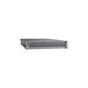 Cisco C4200 Rack Server price in hyderabad, telangana, nellore, vizag, bangalore