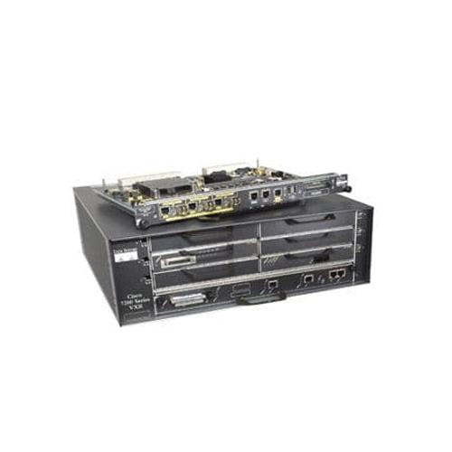 Cisco Catalyst 6509 E Chassis price in hyderabad, telangana, nellore, vizag, bangalore