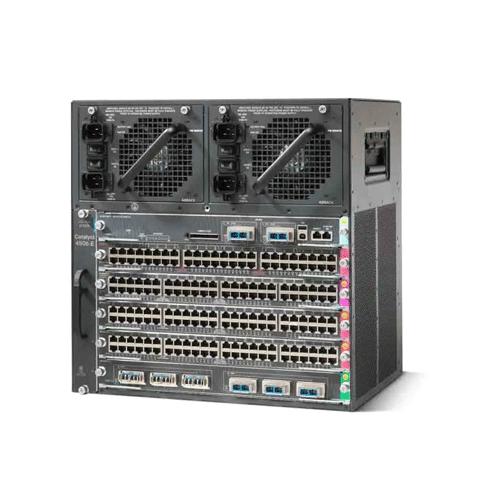 Cisco Catalyst 7606 Router Chassis price in hyderabad, telangana, nellore, vizag, bangalore
