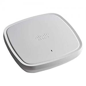 Cisco Catalyst 9117 Access Point price in hyderabad, telangana, nellore, vizag, bangalore