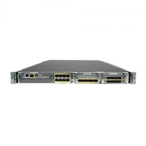 Cisco Firepower 4110 Network Security Firewall price in hyderabad, telangana, nellore, vizag, bangalore