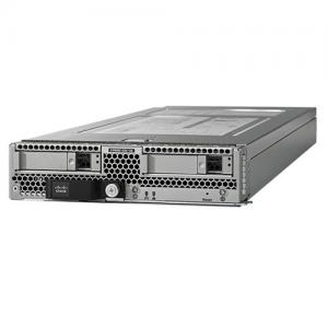 Cisco Firepower 9000 Series Firewall price in hyderabad, telangana, nellore, vizag, bangalore