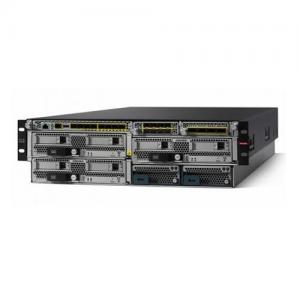 Cisco Firepower 9300 Security Firewall price in hyderabad, telangana, nellore, vizag, bangalore