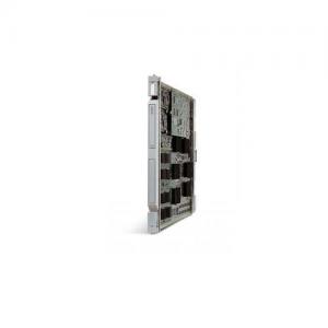 Cisco MGX 8800 Series Switches price in hyderabad, telangana, nellore, vizag, bangalore