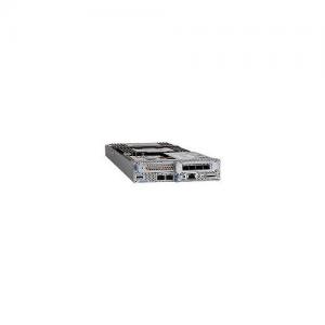 Cisco UCS C125 M5 Rack Server price in hyderabad, telangana, nellore, vizag, bangalore