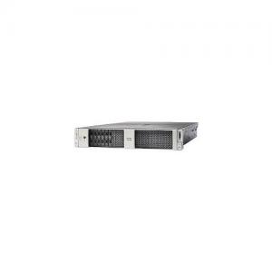 Cisco UCS C240 M5 Rack Server price in hyderabad, telangana, nellore, vizag, bangalore