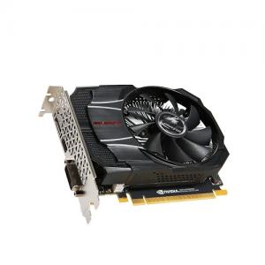 Colorful GeForce GTX1050Ti Mini OC 4G Graphics Card price in hyderabad, telangana, nellore, vizag, bangalore