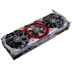 Colorful iGame GeForce G C1660NB 6G V graphics card price in hyderabad, telangana, nellore, vizag, bangalore