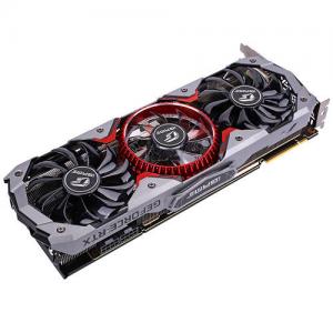 Colorful iGame GeForce RTX 2080 Ti Advanced OC graphics card price in hyderabad, telangana, nellore, vizag, bangalore