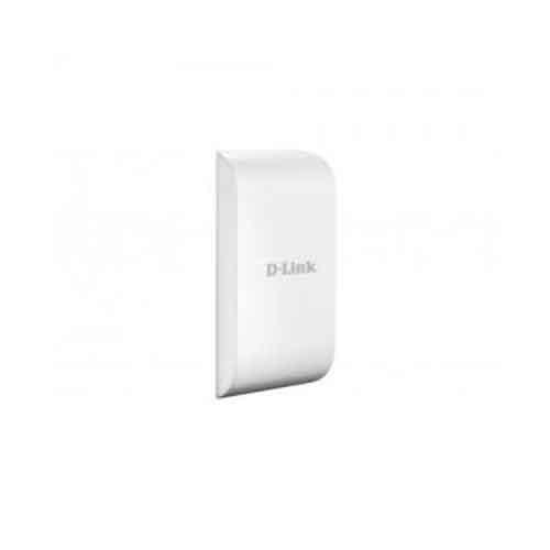 D Link DAP F3704 Outdoor Access point price in hyderabad, telangana, nellore, vizag, bangalore