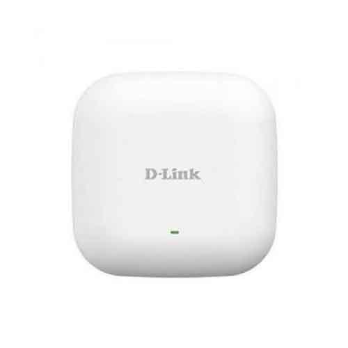 D link DAP F3705 N Outdoor Access Point price in hyderabad, telangana, nellore, vizag, bangalore