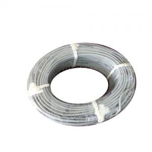 D Link DCC CCU 90 GOLD CCTV Cable price in hyderabad, telangana, nellore, vizag, bangalore