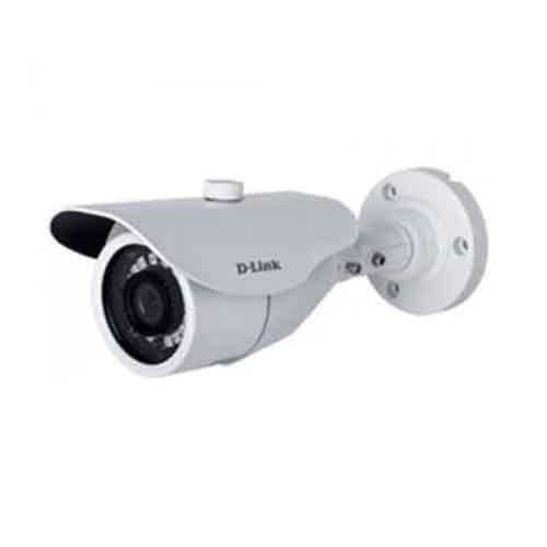 D Link DCS F1712B 2MP Fixed Bullet Camera price in hyderabad, telangana, nellore, vizag, bangalore