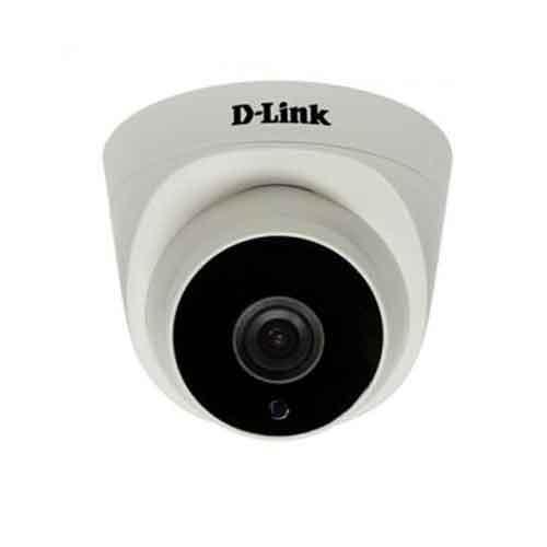 D Link DCS F2612 L1P 2MP IR Dome Camera price in hyderabad, telangana, nellore, vizag, bangalore