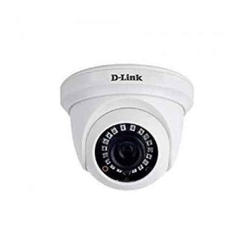 D Link DCS F2615 L1P 5MP Fixed Dome AHD Camera price in hyderabad, telangana, nellore, vizag, bangalore