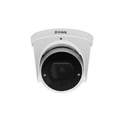 D Link DCS F2622 L11 2MP Varifocal Dome Camera price in hyderabad, telangana, nellore, vizag, bangalore