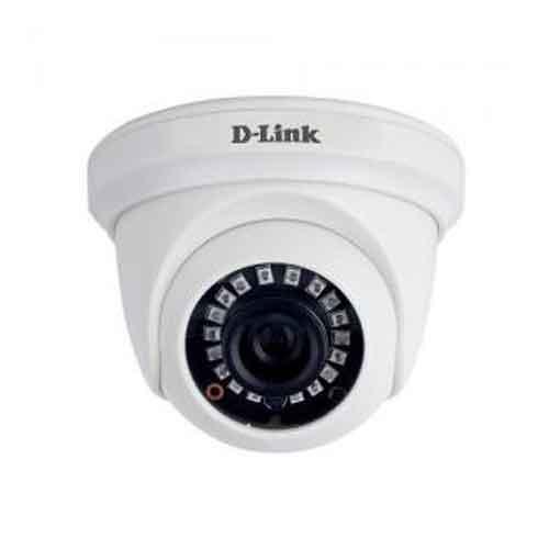 D Link DCS F3611 L1 MP HD Dome Camera price in hyderabad, telangana, nellore, vizag, bangalore