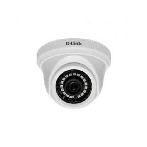 D Link DCS F4622E 2 MP Full HD Dome Camera price in hyderabad, telangana, nellore, vizag, bangalore