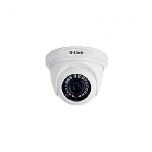 D Link DCS F4624 4MP Dome Camera price in hyderabad, telangana, nellore, vizag, bangalore