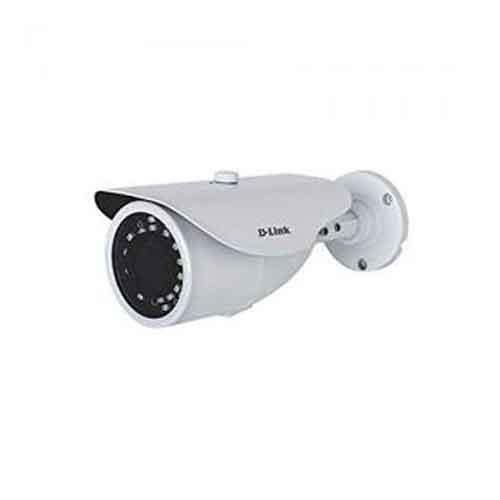 D Link DCS F4724 4MP Bullet Camera price in hyderabad, telangana, nellore, vizag, bangalore