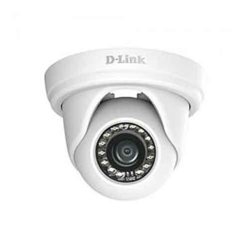 D Link DCS F5612 L1 2MP Dome Camera price in hyderabad, telangana, nellore, vizag, bangalore