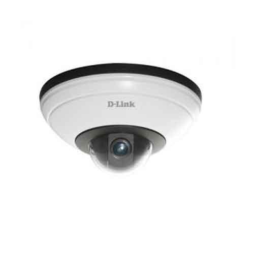 D Link DCS F6123 High Speed Dome Network Camera price in hyderabad, telangana, nellore, vizag, bangalore