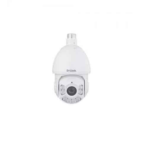 D Link DCS F6917 High Speed Dome Network Camera price in hyderabad, telangana, nellore, vizag, bangalore