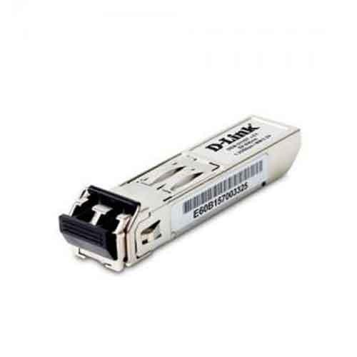 D Link DEM 311GT SFP Multi mode Fibre Transceiver price in hyderabad, telangana, nellore, vizag, bangalore