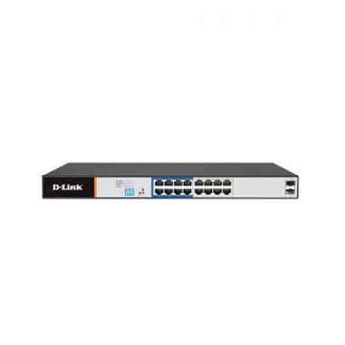 D Link DES F1009P E Unmanaged PoE Switch price in hyderabad, telangana, nellore, vizag, bangalore