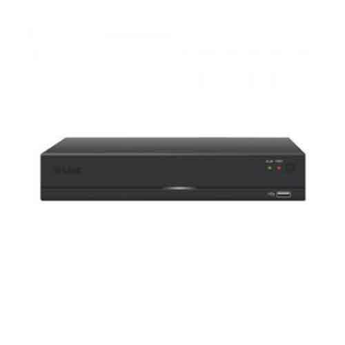 D Link DNR F5108 M5 8CH Network Video Recorder price in hyderabad, telangana, nellore, vizag, bangalore