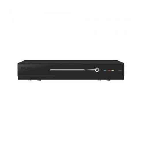 D Link DNR F5216 M8 16CH Network Video Recorder price in hyderabad, telangana, nellore, vizag, bangalore