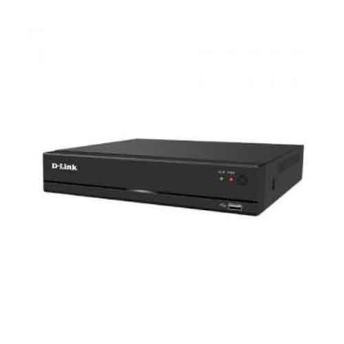 D Link DVR F2108 M1 8 Channel Digital Video Recorder price in hyderabad, telangana, nellore, vizag, bangalore