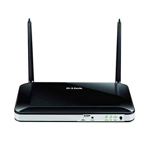 D Link DWR 921 4G LTE Router price in hyderabad, telangana, nellore, vizag, bangalore
