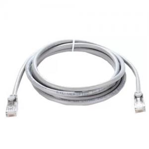 D Link NCB C6UGRYR1 20 Patch Cord price in hyderabad, telangana, nellore, vizag, bangalore