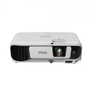 Epson EB X41 XGA Projector price in hyderabad, telangana, nellore, vizag, bangalore