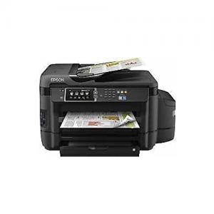 Epson L1455 A3 All in One Color Inkjet Printer price in hyderabad, telangana, nellore, vizag, bangalore