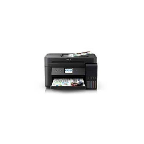Epson L565 Multifunction Inkjet Printer  price in hyderabad, telangana, nellore, vizag, bangalore