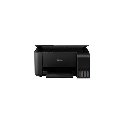 Epson L6160 Inkjet All In One Printer  price in hyderabad, telangana, nellore, vizag, bangalore