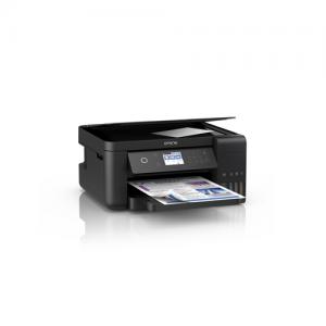 Epson L6160 Multi function Wireless Printer price in hyderabad, telangana, nellore, vizag, bangalore