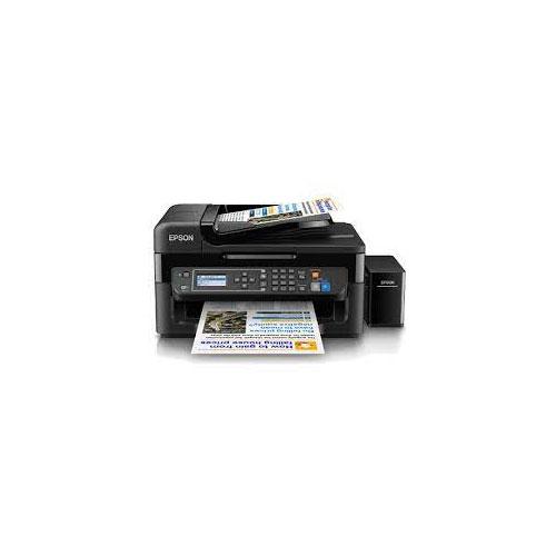 Epson L850 Multifunction Photo Inkjet Printer price in hyderabad, telangana, nellore, vizag, bangalore