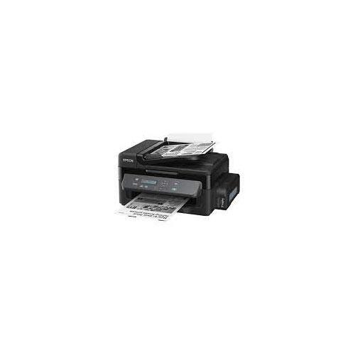 Epson M200 Multifunction Inkjet Printer  price in hyderabad, telangana, nellore, vizag, bangalore