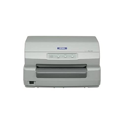 Epson PLQ20 Dot Matrix All In One Printer  price in hyderabad, telangana, nellore, vizag, bangalore