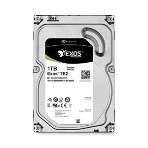 Exos 2TB 4Kn SATA Hard Drive ST2000NM0105 price in hyderabad, telangana, nellore, vizag, bangalore