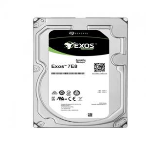 Exos 2TB 512n SATA Hard Drive ST2000NM0055 price in hyderabad, telangana, nellore, vizag, bangalore