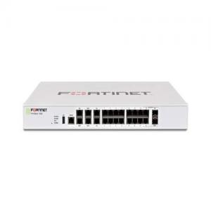 Fortinet FG 100E BDL 900 36 Firewall price in hyderabad, telangana, nellore, vizag, bangalore